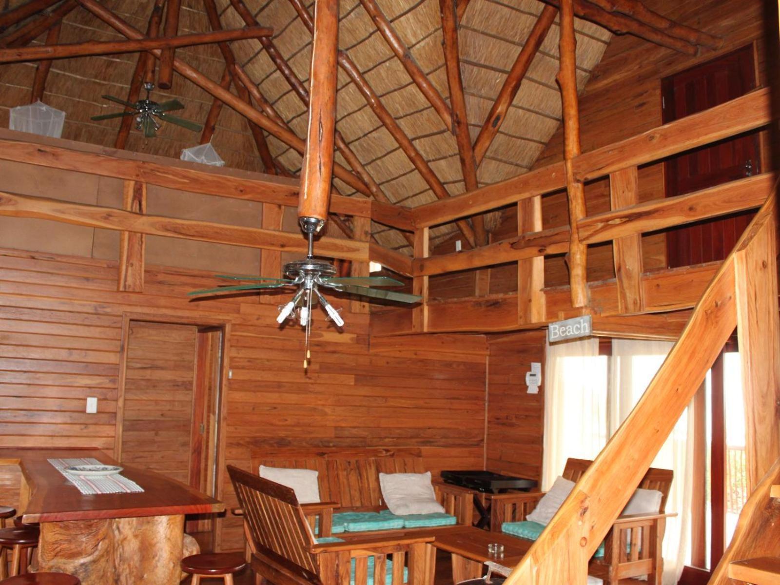 Chicuanga Villa Chizavane Ngoại thất bức ảnh