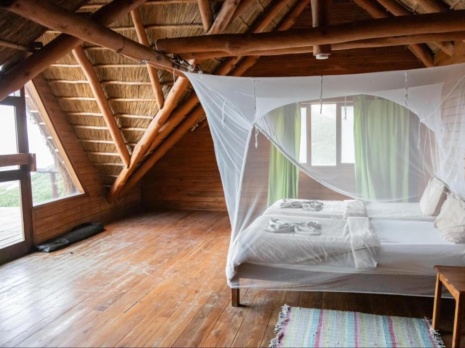 Chicuanga Villa Chizavane Ngoại thất bức ảnh