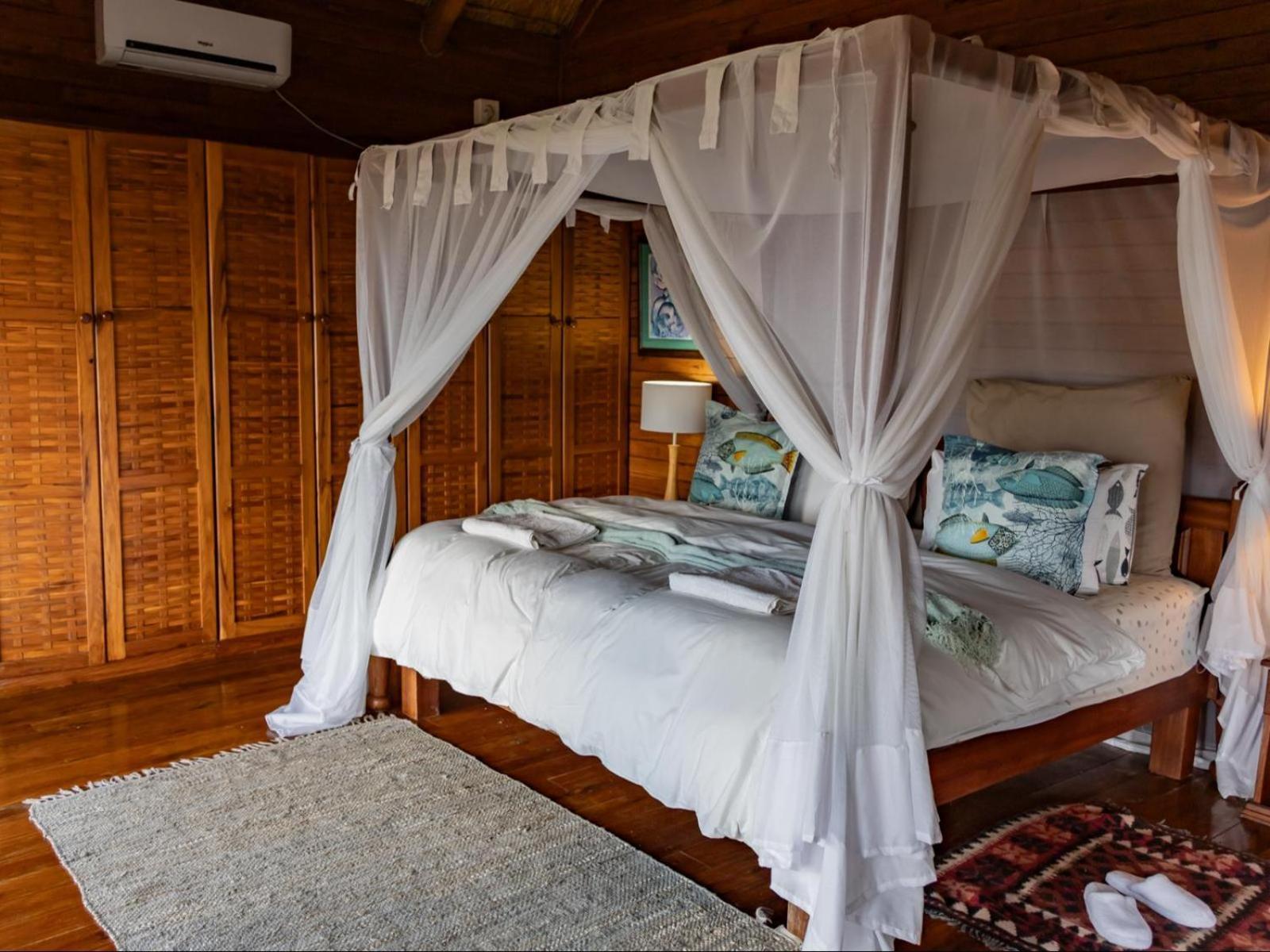 Chicuanga Villa Chizavane Ngoại thất bức ảnh