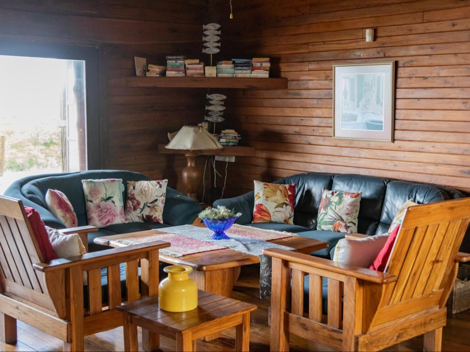 Chicuanga Villa Chizavane Ngoại thất bức ảnh