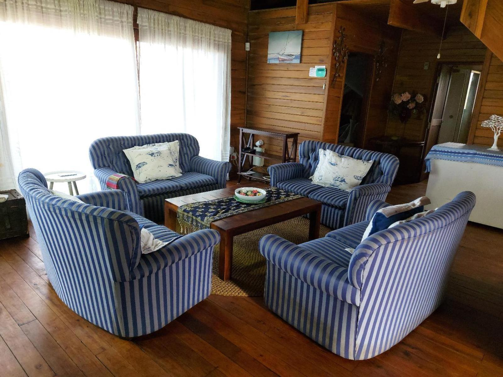 Chicuanga Villa Chizavane Ngoại thất bức ảnh