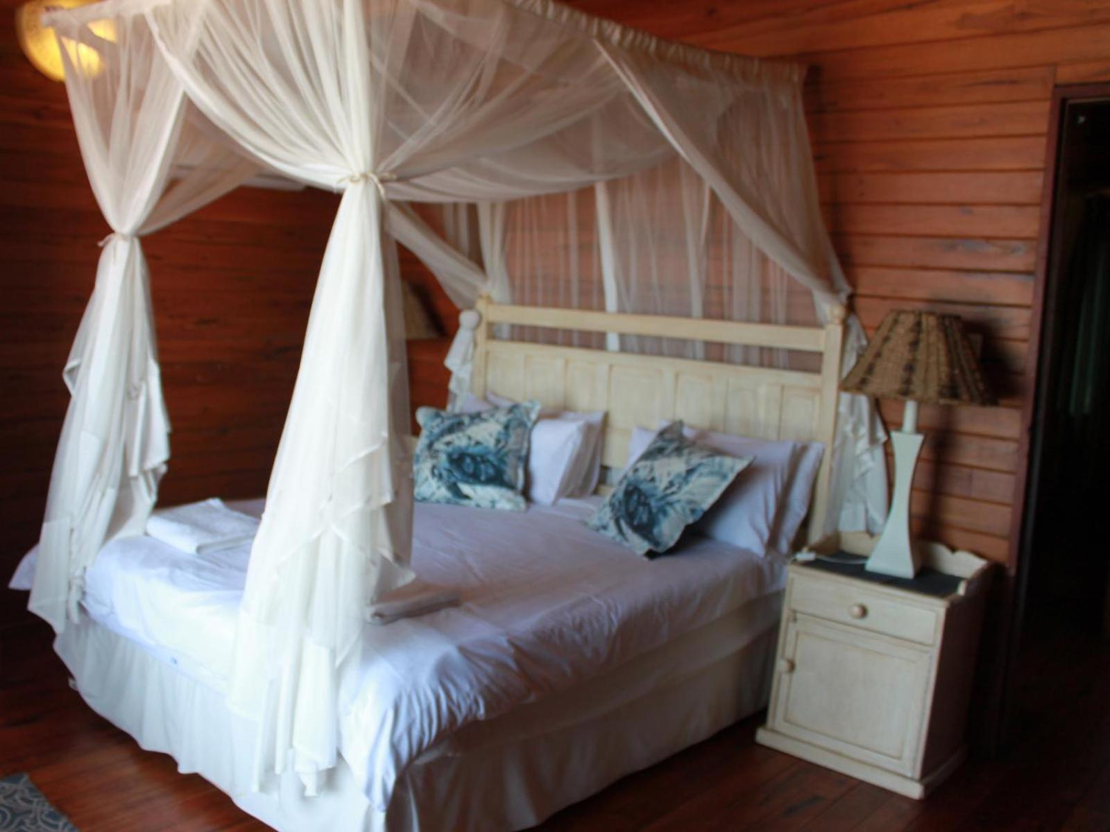 Chicuanga Villa Chizavane Ngoại thất bức ảnh