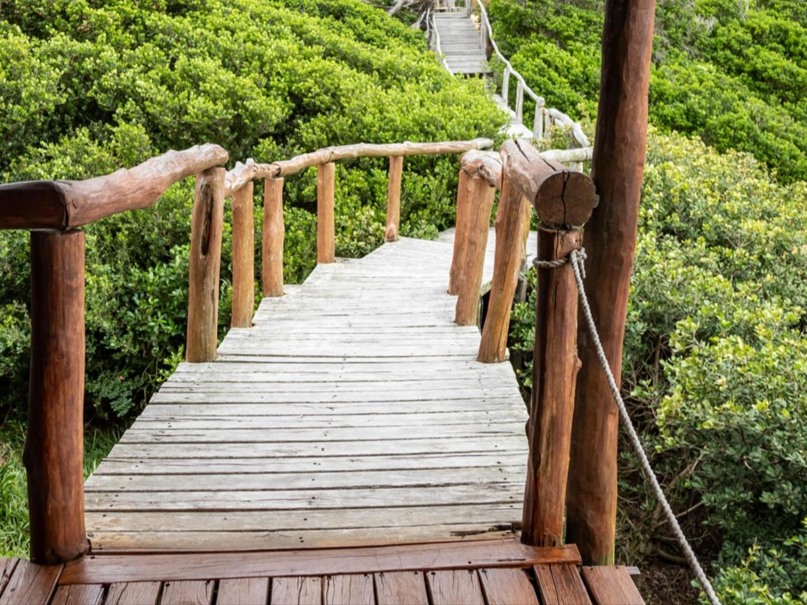 Chicuanga Villa Chizavane Ngoại thất bức ảnh