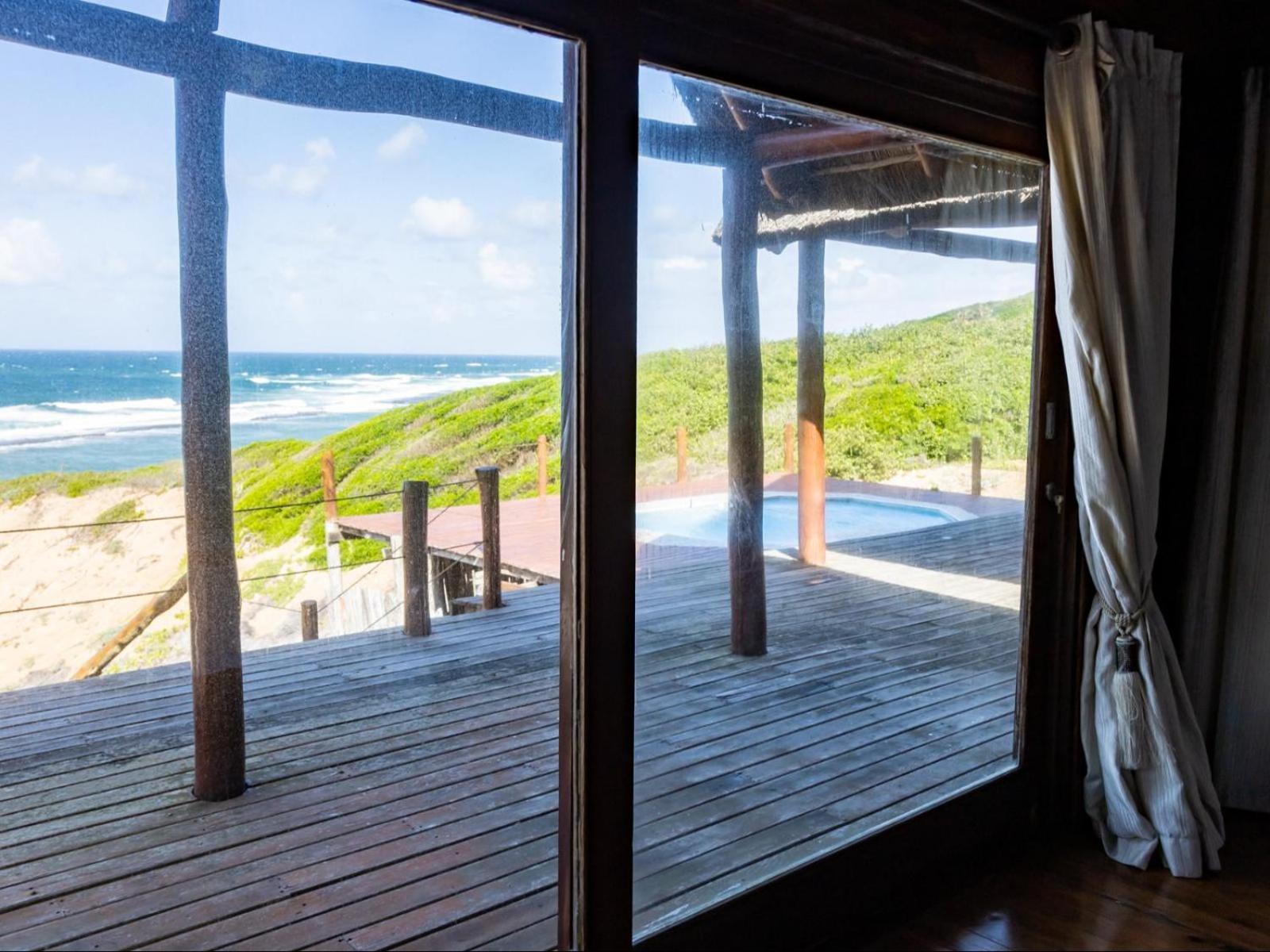 Chicuanga Villa Chizavane Ngoại thất bức ảnh
