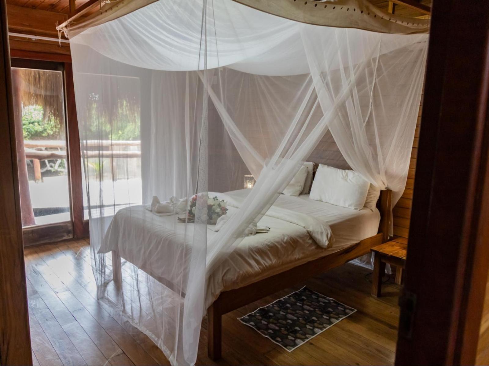 Chicuanga Villa Chizavane Ngoại thất bức ảnh