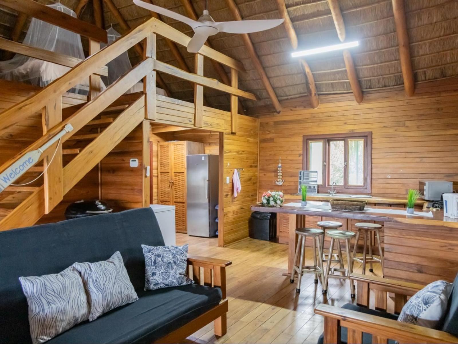 Chicuanga Villa Chizavane Ngoại thất bức ảnh