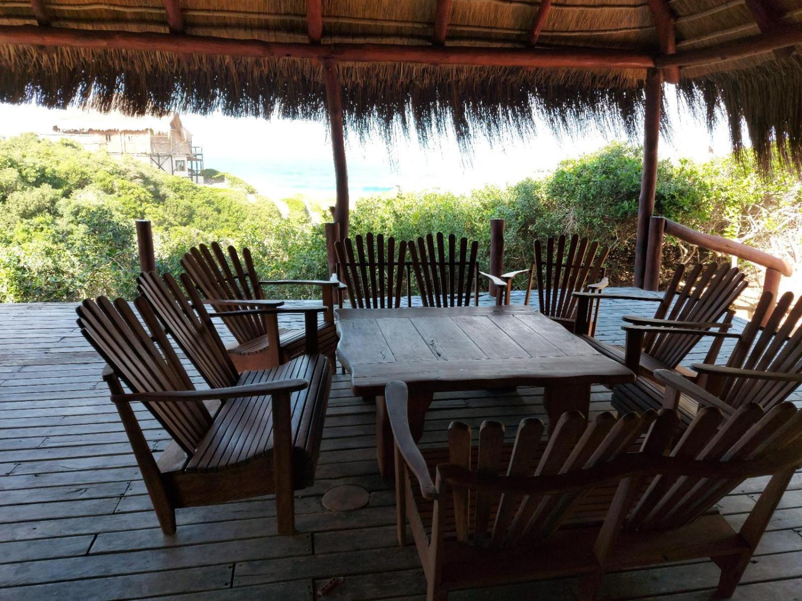 Chicuanga Villa Chizavane Ngoại thất bức ảnh