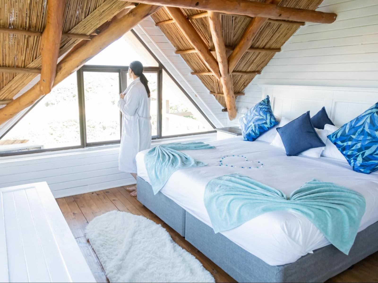 Chicuanga Villa Chizavane Ngoại thất bức ảnh