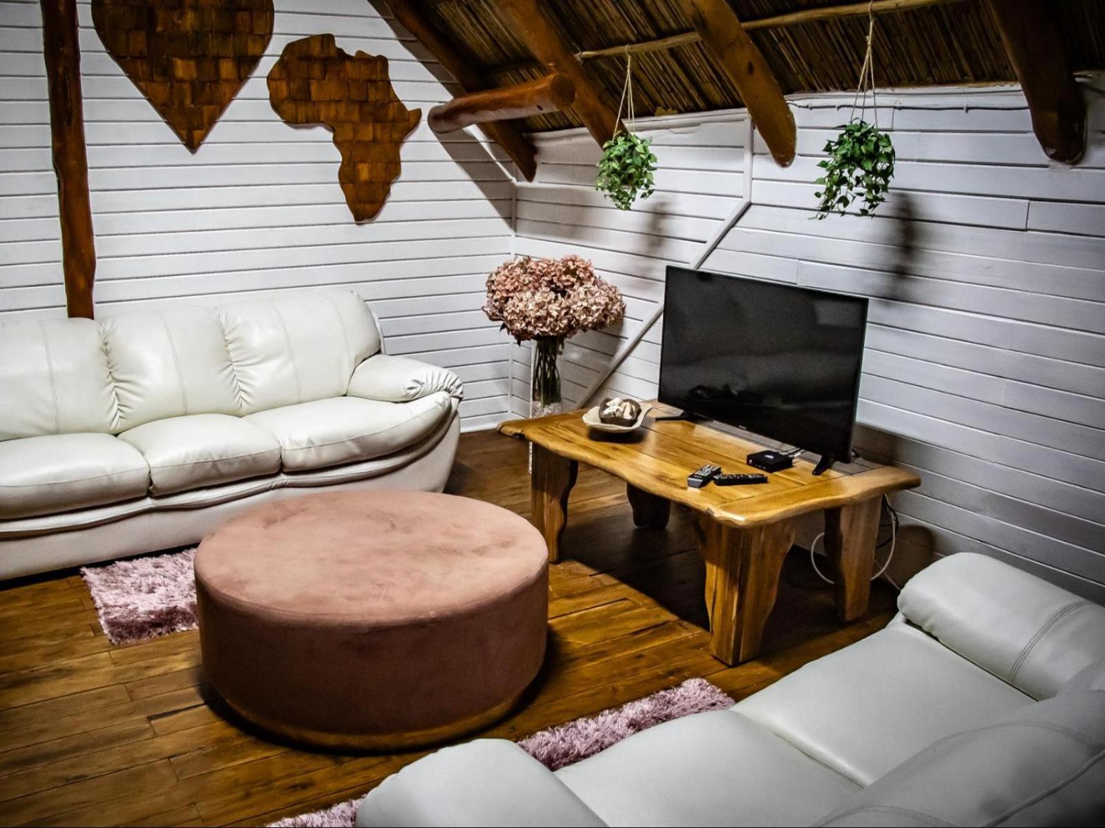 Chicuanga Villa Chizavane Ngoại thất bức ảnh